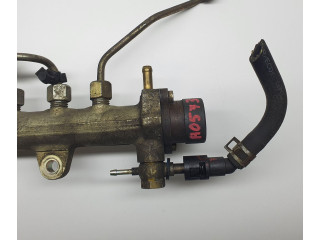 Vstřikovací lišta 46817523, 0445214044 Fiat Punto (188)