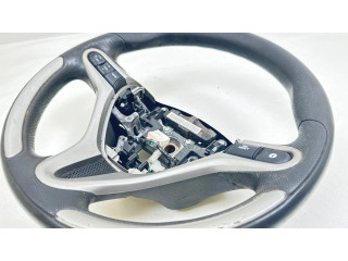 Руль Honda Civic 2006-2011 года 78500SMJJ430M1, SJ4180944061435