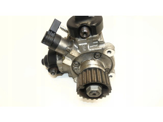 Vstřikovací čerpadlo 0445010650, 057130755AE Audi Q7 4L