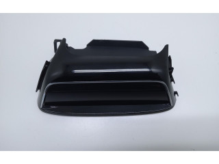 Přístrojová deska Honda HR-V 2017