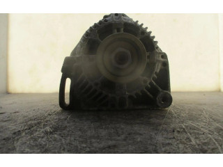 Генератор 8200060816, 8200060816 Renault Twingo I