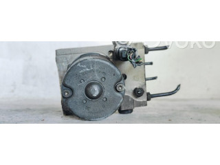 Píst 0265225280 Alfa Romeo 156 AR32302