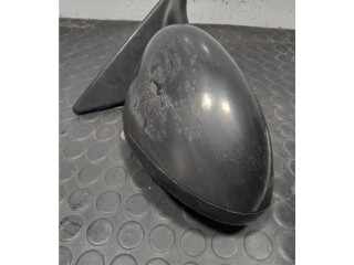 Zpětné zrcátko Rover 75 1999