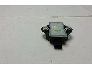 Блок управления 956901Y000   KIA Ceed