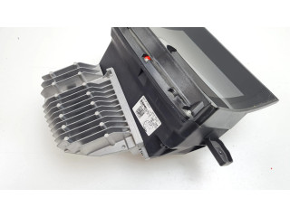 Дисплей 9240168, 170893 BMW X3 F25