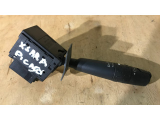 Ручка стеклоочистителей 96172873ZL, 61580038 Citroen Xsara Picasso