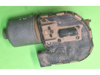 Моторчик дворников 2K2955119C    Volkswagen Caddy