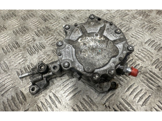 Масляный насос   038145209  Volkswagen Caddy 