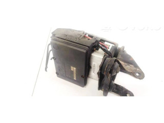 Блок АБС A2515450832, 10.0925-1559.3 Mercedes-Benz R W251 2005-2013 года