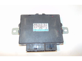 Zpětné zrcátko Mitsubishi Colt 1997 MR282193