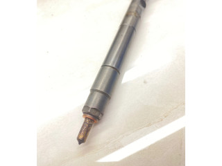 Форсунка 28489562, K7K7TCTB75    Chevrolet Orlando   