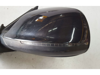 Зеркало электрическое Audi Q5 SQ5 2008 - 2017 года