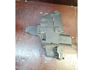 Pojistková skříňka 30728132 Volvo XC70 2006