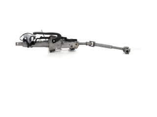 рейка Колонка рулевая 5WB419502F, V1-0437B Volkswagen Golf VII 2013 - 2019 года