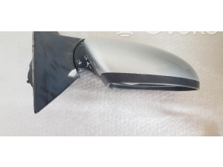 Зеркало электрическое        Chevrolet Cruze  2009 - 2016 года   