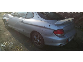 Зеркало электрическое Hyundai Coupe - года