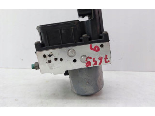 Блок АБС 1496637080   Fiat  Ulysse   -  года