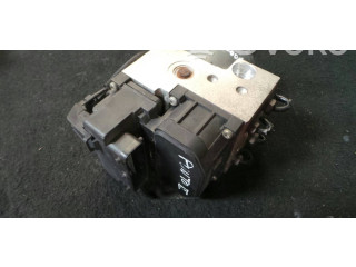 Jednotka ABS 0265216618, 46541046 Fiat Punto (188) 1999