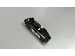 Блок управления 68295423AC   Jeep Cherokee