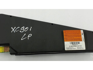 Подушка безопасности в сиденье 31271167   Volvo XC90