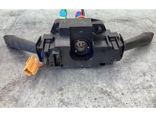 Ручка стеклоочистителей 30658614, D3M0173A Volvo XC90