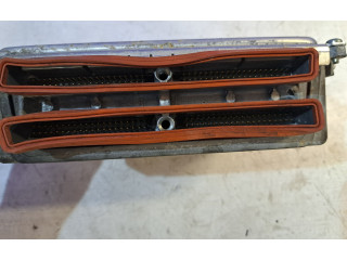 Блок управления двигателя 12576106, 12570558 Chevrolet Tahoe