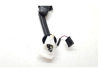 Переключатель дворников 10207010, 10207010 Skoda Scala