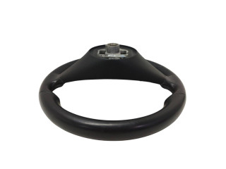 Volant Tesla Model S 2014 100527900D, 0915B0027