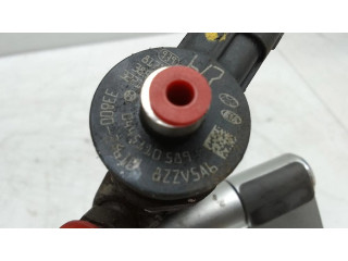 Форсунка 338002a610    KIA Ceed   