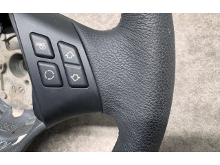 Volant BMW X1 E84 2011 6764547, 6795568