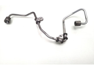 Vstřikovací lišta 070927 Volkswagen Tiguan CBAB