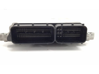 Řídící jednotka A6409003700, 1039S40906 Mercedes-Benz B W245 2010