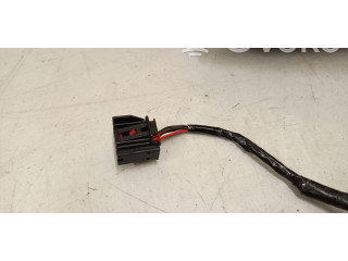 Зеркало электрическое        Audi A5  2016 -  года   