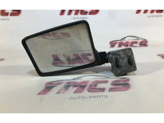 Зеркало (механическое) e30137704    Citroen C25