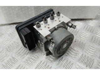 Блок АБС 476605810R, ATE   Dacia  Dokker  2012 -  года