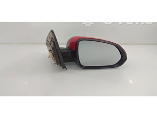 Zpětné zrcátko KIA Rio 2021 87620H80