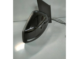 Řídící jednotka 2K7857502AS, 2K7857502AS Volkswagen Caddy 2022