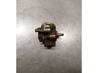 Vstřikovací čerpadlo A2C53384062, 9676289780 Ford C-MAX II