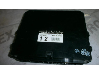 Блок управления АБС 8954053120, 0794008414 Lexus IS 200-300