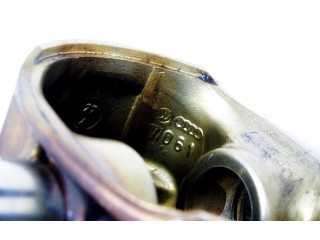  Поршень    Audi A6 C7  