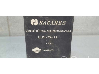 Другие блоки управления / модули