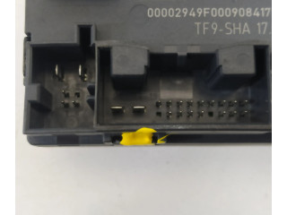 Блок комфорта 8K0959793B, 8K0959793   Audi A4 Allroad   