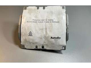 Подушка безопасности пассажира 30615716, G2808061000761 Volvo C70