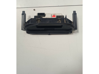 Дисплей 7700426260 Renault Clio II