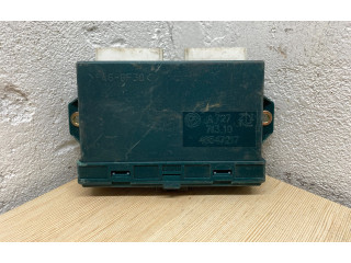 Блок управления 46547217, 71310   Fiat Marea