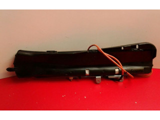 Подушка безопасности в сиденье 9467748   Volvo V70