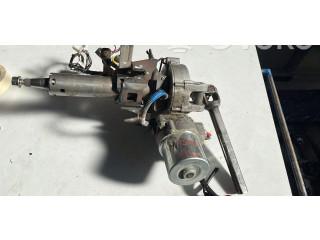 Рулевая рейка JJ301-000571, JJ301-000571 Mitsubishi ASX - года