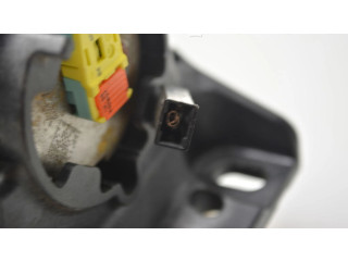 Подушка безопасности пассажира 8T0880204A   Audi A5 8T 8F