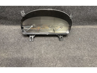 Přístrojová deska Ford Explorer VI 2021 LB5T10849JJ, 08N0N2020