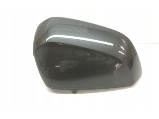 Зеркало электрическое Audi Q3 F3 2018 - года